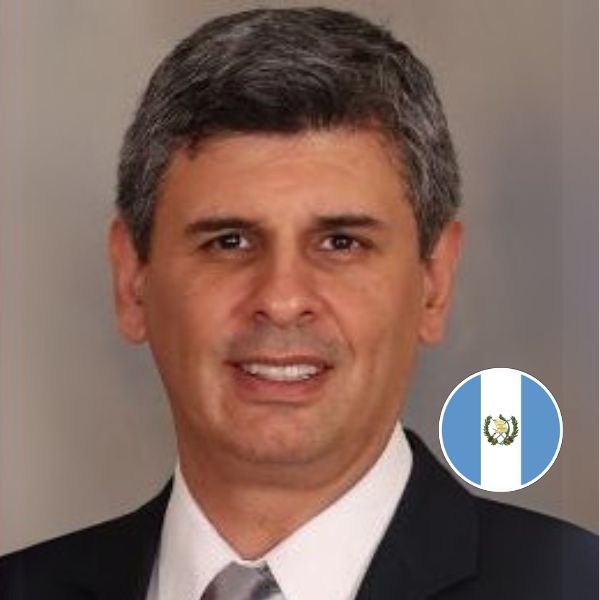 Guillermo Furlán