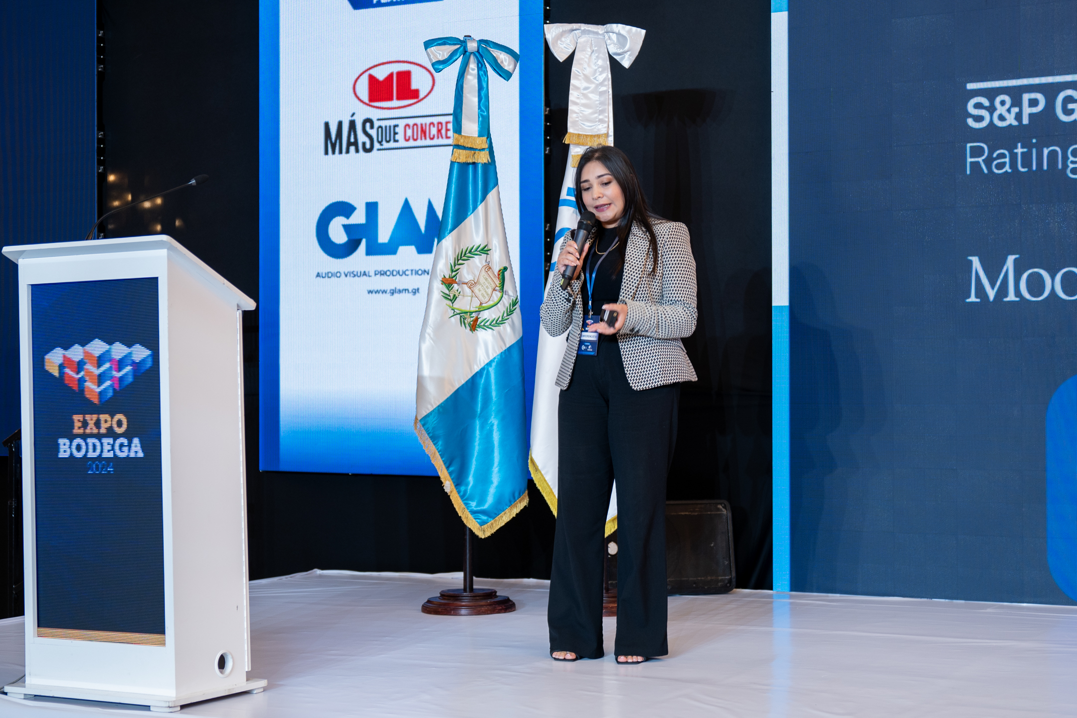 Expo Bodega 2024 - Dia 1-257