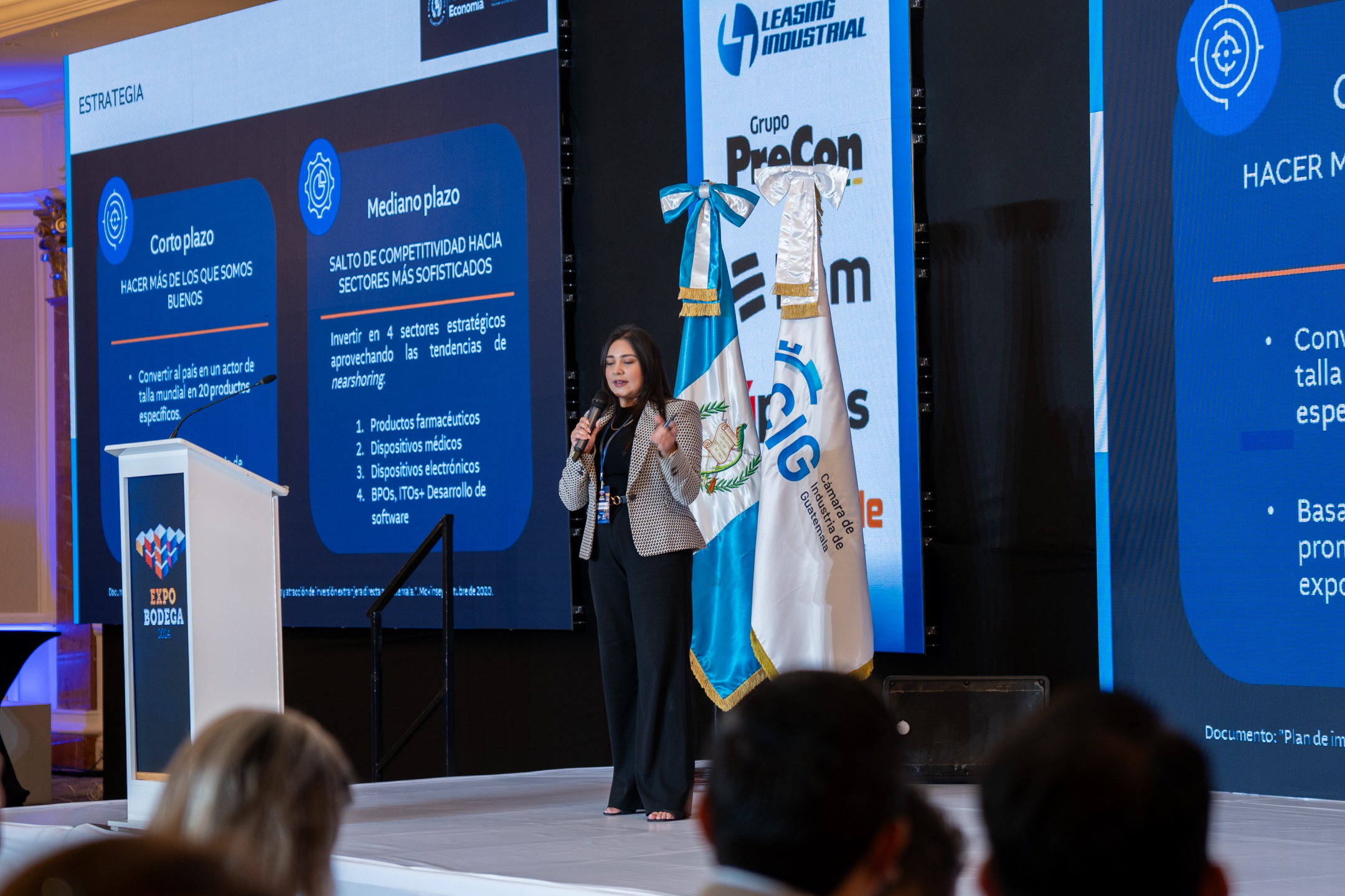 Expo Bodega 2024 - Dia 1-258