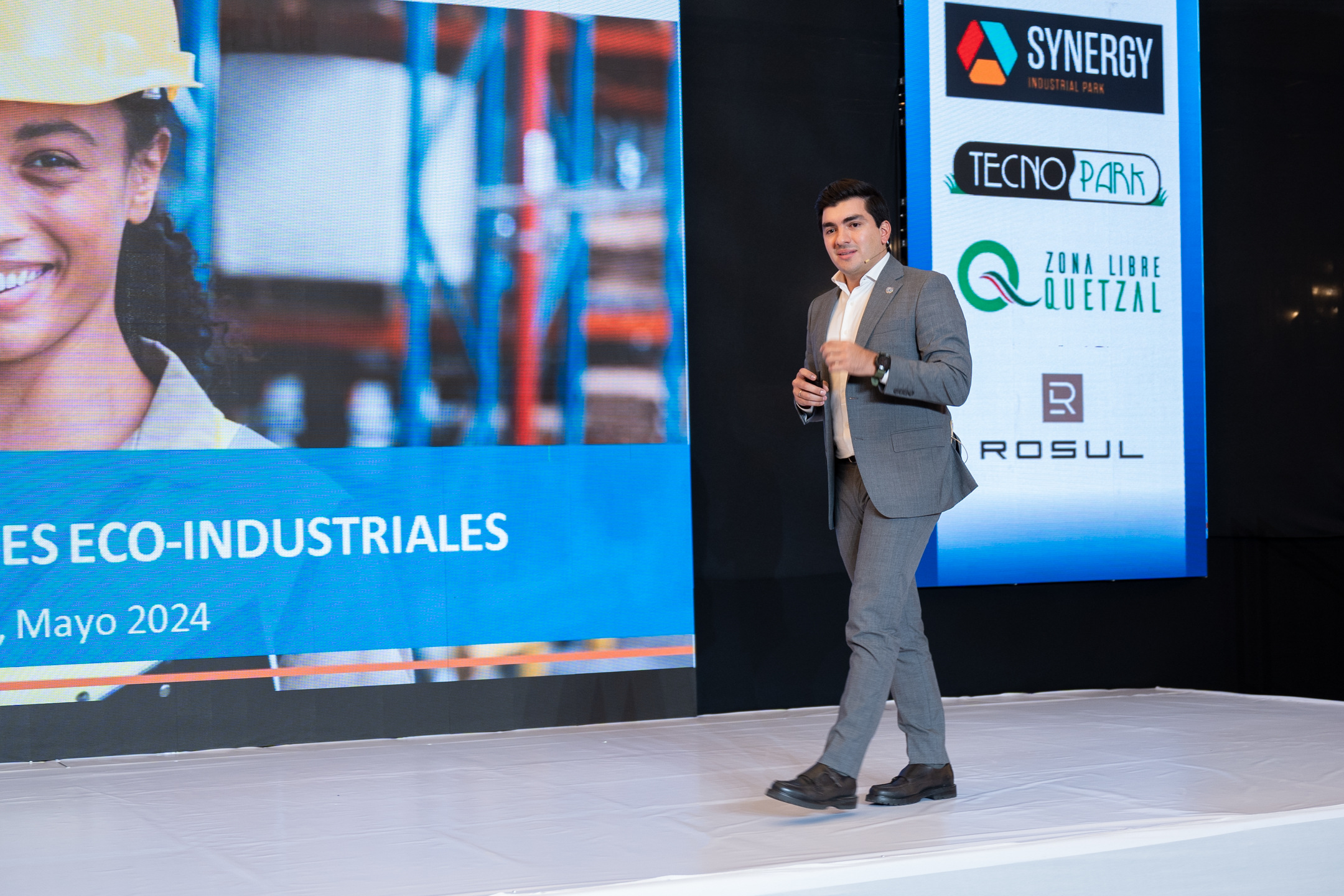 Expo Bodega 2024 - Dia 1-643