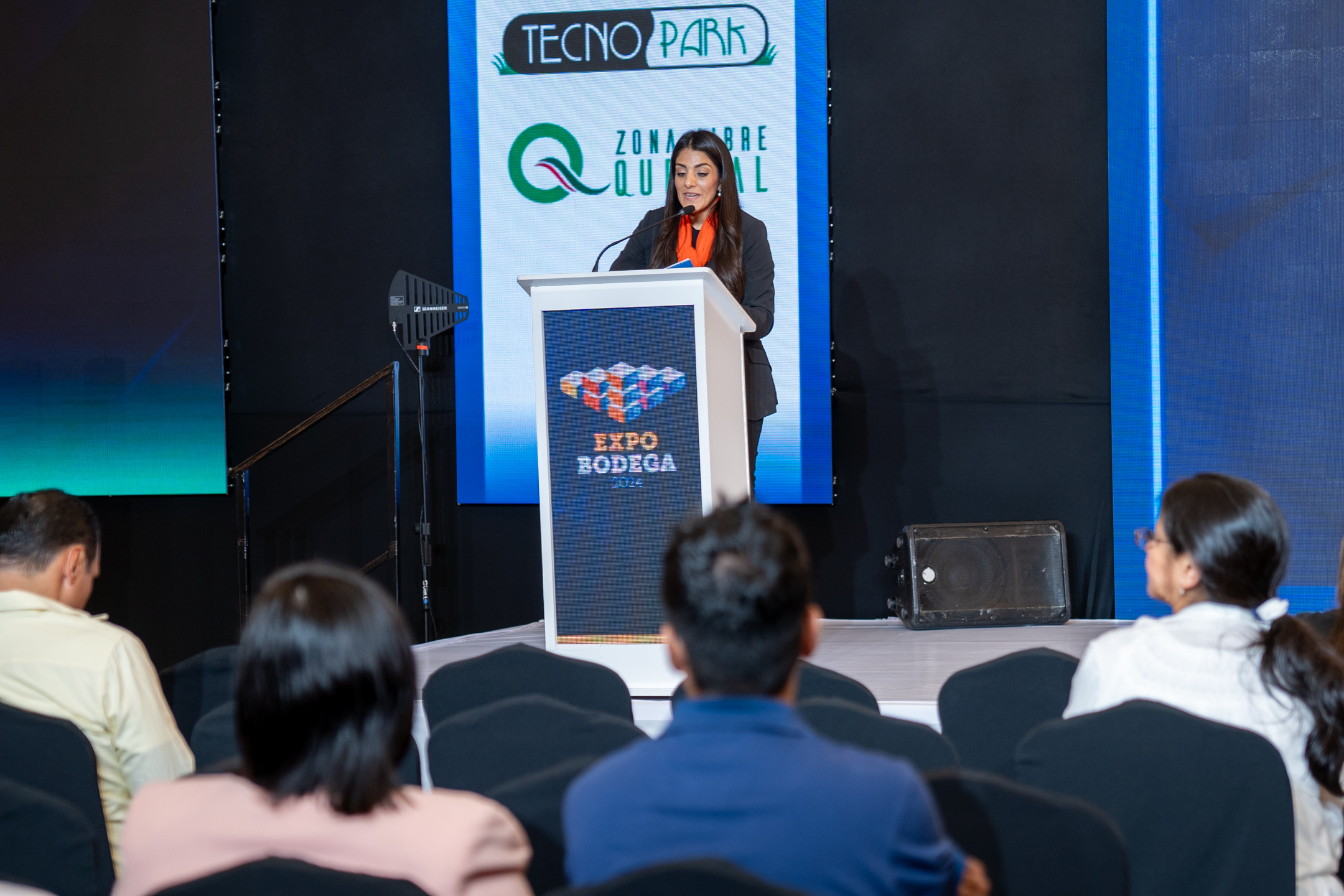 Expo Bodega 2024 - Dia 1-742