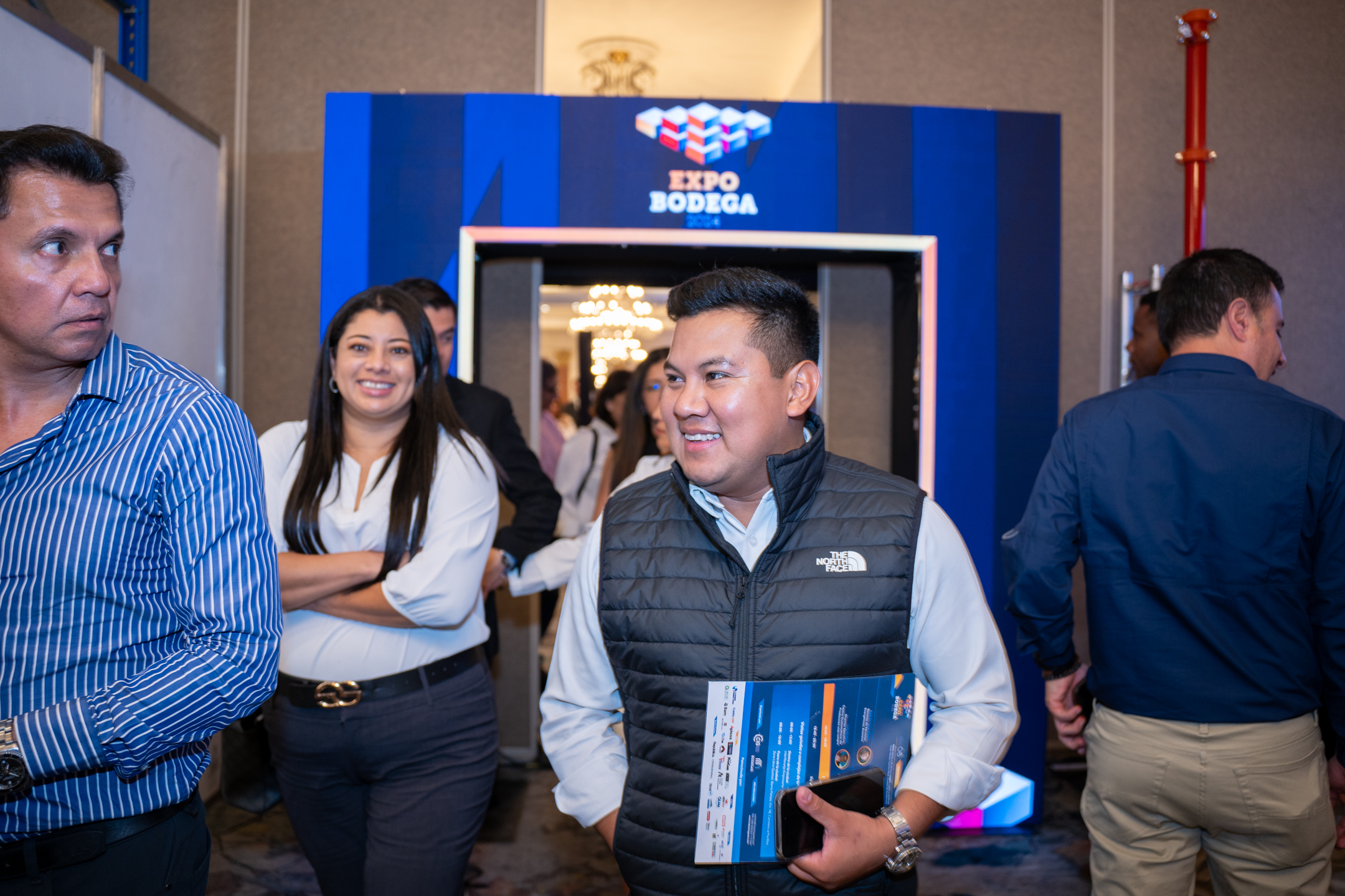 Expo Bodega 2024 - Dia 1-759