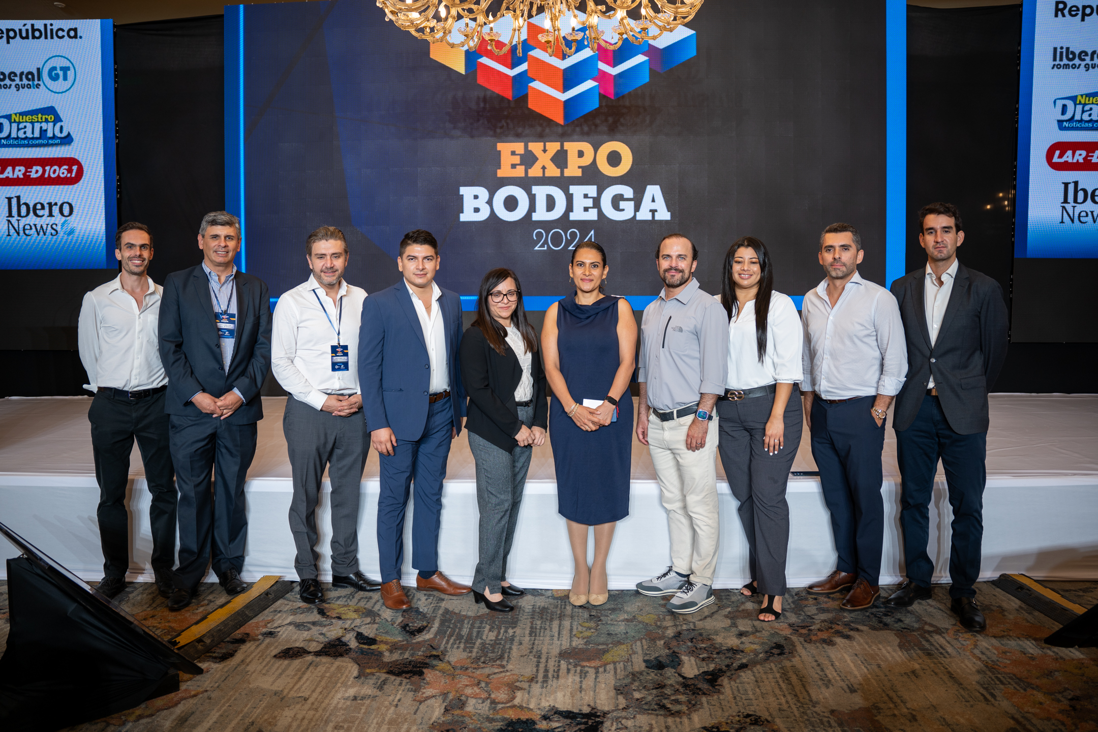 Expo Bodega 2024 - Dia 1-772