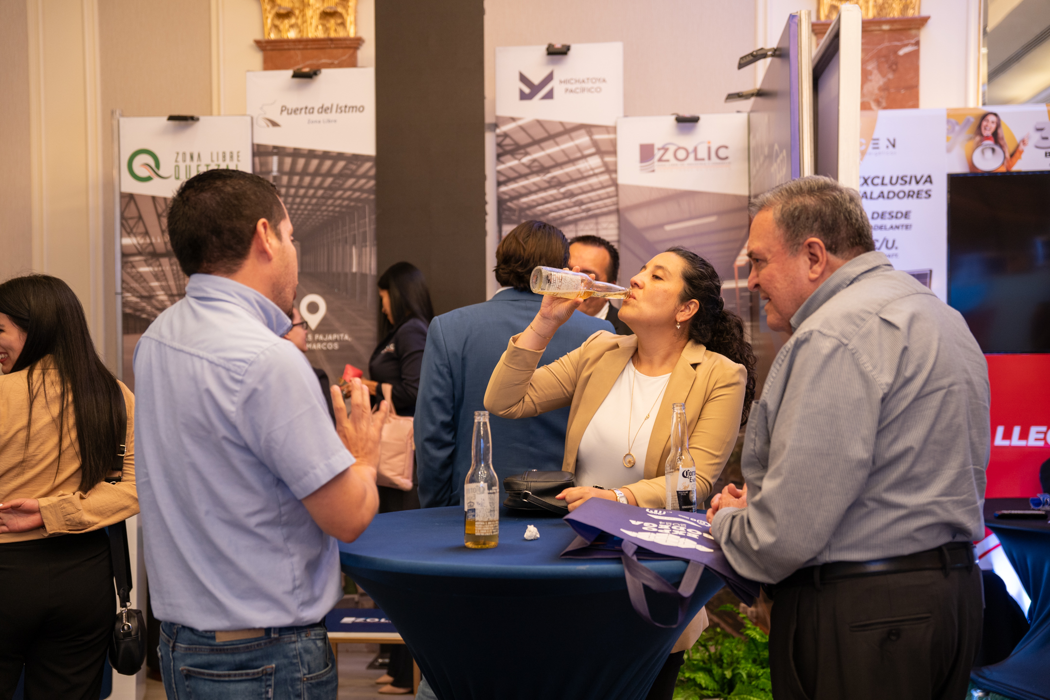 Expo Bodega 2024 - Dia 1-795